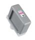 Canon PFI1100 Magenta Cartucho de Tinta Original - 0852C001