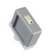 Canon PFI1100 Amarillo Cartucho de Tinta Original - 0853C001