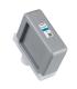 Canon PFI1100 Cyan Photo Cartucho de Tinta Original - 0854C001