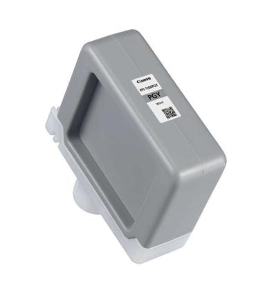 Canon PFI1100 Gris Photo Cartucho de Tinta Original - 0857C001