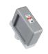 Canon PFI1100 Rojo Cartucho de Tinta Original - 0858C001