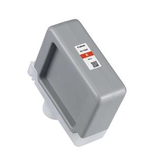 Canon PFI1100 Rojo Cartucho de Tinta Original - 0858C001