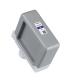 Canon PFI1100 Blue Cartucho de Tinta Original - 0859C001