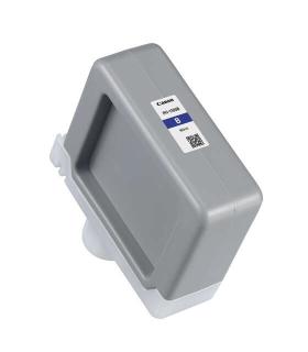 Canon PFI1100 Blue Cartucho de Tinta Original - 0859C001