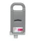 Canon PFI-701M Magenta Cartucho de Tinta Original - 0902B001