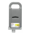 Canon PFI-701Y Amarillo Cartucho de Tinta Original - 0903B001
