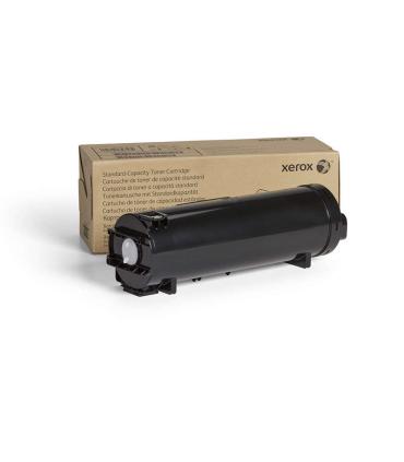 Xerox VersaLink B600/B605/B610/B615 Negro Cartucho de Toner Original - 106R03940