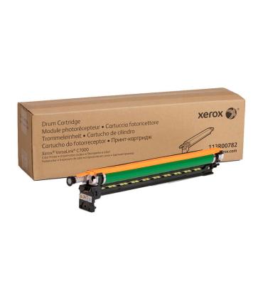 Xerox VersaLink C7000 Tambor de Imagen Original - 113R00782