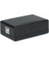 Safescan UC-100 Conector USB de Cajon Portamonedas - Conexion USB - Compatible con Cajones Portamonedas Safescan - Facil Instala