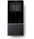 Timemoto TM-818 SC - Gestion de Horarios y Presencia - hasta 2.000 Empleados - Fichaje con RFID/Pin - Cumple Legislacion Laboral