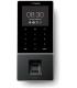 Timemoto TM-828 SC Terminal de Fichar - Lector de Huella de 500 PPP - RFID/Llavero RFID - Pin - Tarjetas Inteligentes - Gestion.