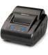 Safescan TP-230 Impresora Termica - Compatible con Safescan 1250, 6165, 6185, 2465-S, 2665-S, 2685-S y 2985-SX - Alta Calidad..