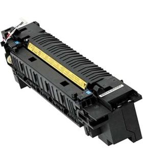 Kyocera MK6305A Kit de Mantenimiento Original - 1702LH8KL0