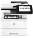HP LaserJet Enterprise M528dn Impresora Multifuncion Laser Monocromo Duplex 43ppm
