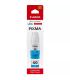 Canon GI40 Cyan Botella de Tinta Original - GI40C/3400C001
