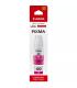 Canon GI40 Magenta Botella de Tinta Original - GI40M/3401C001
