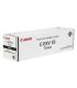 Canon CEXV35 Negro Cartucho de Toner Original - 3764B002