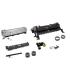 Lexmark MX310/MX410/MX510/MX511/XM1145 Kit Mantenimiento Fusor Original - 40X9136