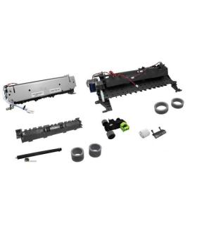 Lexmark MX310/MX410/MX510/MX511/XM1145 Kit Mantenimiento Fusor Original - 40X9136
