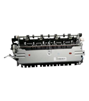 Lexmark Fusor Original 230V- 41X2097