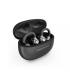 Energy Sistem ChicPods Auriculares True Wireless - Bluetooth 5.4 - 23h Autonomia - Tecnologia Open Sound - Microfono con Reducci
