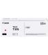 Canon T10L Magenta Cartucho de Toner Original - 4803C001