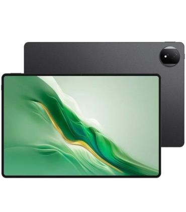 Honor MagicPad 2 Tablet 12.3" AMOLED 3K 144Hz - 256GB - RAM 12GB - WiFI6, Bluetooth 5.3 - Camara Principal 13MP - Bateria de 100