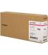 Canon PFI706 Magenta Photo Cartucho de Tinta Original - 6686B001