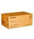 Toshiba T-FC28K Negro Cartucho de Toner Original - 6AJ00000278