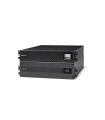 Salicru SLC 10000 TWIN RT3 B1 Modulo SAI/UPS sin bateria de 10000 VA IoT On-line Doble Conversion Torre/Rack con FP-1 - Requiere