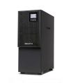 Salicru SLC 5000 TWIN PRO3 Sistema de Alimentacion Ininterrumpida - SAI/UPS - de 5000 VA IoT On-line Doble Conversion con Tecnol