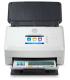 HP ScanJet Enterprise Flow 7000 snw1 Escaner Documental WiFi - Hasta 75ppm - Alimentador Automatico - Doble Cara