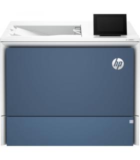 HP Color LaserJet Enterprise 5700dn Impresora Laser Color Duplex 43ppm