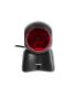 Honeywell Orbit 7190g Lector de Codigos de Barras Omnidireccional Sobremesa 1/D, 2/D - RS-232, RS-485, USB - Indicador LED