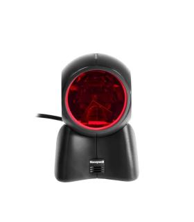 Honeywell Orbit 7190g Lector de Codigos de Barras Omnidireccional Sobremesa 1/D, 2/D - RS-232, RS-485, USB - Indicador LED