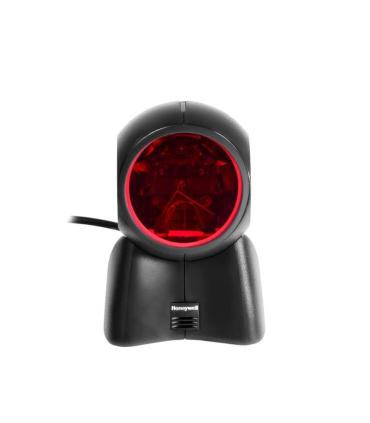 Honeywell Orbit 7190g Lector de Codigos de Barras Omnidireccional Sobremesa 1/D, 2/D - RS-232, RS-485, USB - Indicador LED