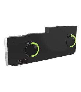 Lexmark CS820/CS827/CX820/CX825/CX827/CX860/XC6152/XC6153/XC8160/XC8163 Bote Residual Original - 72K0W00