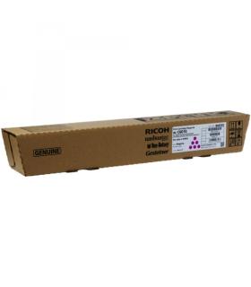 Ricoh IMC4510/IMC5510/IMC6010 Magenta Cartucho de Toner Original - 842532