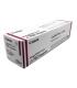 Canon T02 Magenta Cartucho de Toner Original - 8531B001