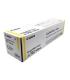 Canon T02 Amarillo Cartucho de Toner Original - 8532B001