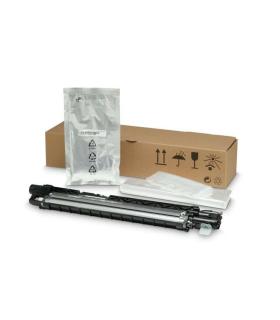 HP Unidad de Revelado Negro Original - 8JM70A