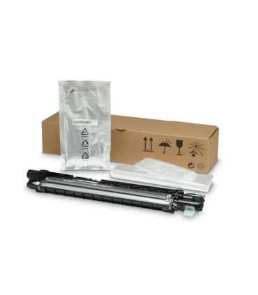 HP Unidad de Revelado Negro Original - 8JM70A