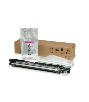 HP Unidad de Revelado Magenta Original - 8JM73A