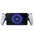 Sony PS5 PlayStation Portal Portal Pantalla 8" 1080p - Tasa de Refresco 60fps - Altavoces Integrados