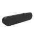 Logitech Atavoz Rally - Compatible con el Sistema Logitech Rally - Caja Antivibracion - Apto para Pared - Adecuado a Salas Grand