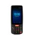 AVPos Capturador PDA DC42 4" QuadCore - 4GB - 64GB - WIFI BT NFC 4G - 4000mAh - Escaner de Codigos de Barras 2D