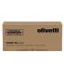 Olivetti B1071 Negro Cartucho de Toner Original