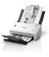 Epson Workforce DS-410 Escaner Documental A4 ADF 600dpi - Velocidad de Escaneo 26ppm