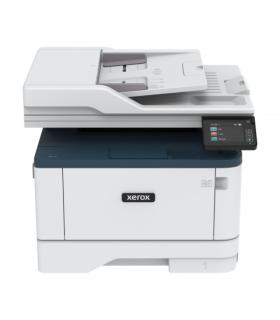Xerox B315 Impresora Multifuncion Laser Monocromo Duplex WiFi 40ppm - 2 Bandejas