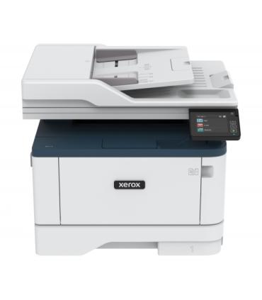 Xerox B315 Impresora Multifuncion Laser Monocromo Duplex WiFi 40ppm - 2 Bandejas